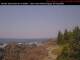 Ucluelet Mi. 5.8.