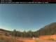 Dease Lake Mi. 5.8.