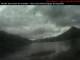 Prince Rupert Mi. 5.8.