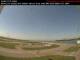 Toronto Mi. 5.8.