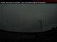 Elliot Lake Mi. 5.8.