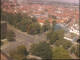 Göttingen Mi. 5.8.
