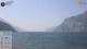 Torbole (Gardasee) Mi. 5.8.