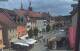 Villingen-Schwenningen Mi. 5.8.