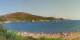 Port-Vendres Mi. 5.8.