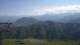 Saint-Sorlin-d'Arves Mi. 5.8.