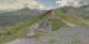 Saint-Sorlin-d'Arves Mi. 5.8.