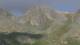 Saint-Sorlin-d'Arves Mi. 5.8.