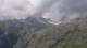 Saint-Sorlin-d'Arves Mi. 5.8.