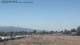 Sunnyvale, Kalifornien Mi. 5.8.