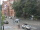 Slupsk Mi. 5.8.