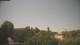 Castelvetro di Modena Mi. 5.8.