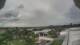 Boynton Beach, Florida Mi. 5.8.