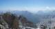 Zugspitze Mi. 5.8.