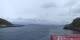 Havøysund Mi. 5.8.