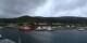 Båtsfjord Mi. 5.8.