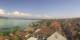 Murten Mi. 5.8.
