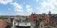 Porrentruy Mi. 5.8.