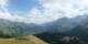 Villars-sur-Ollon Mi. 5.8.