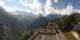 Mürren Mi. 5.8.