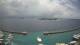 Malé Mi. 5.8.