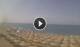 Marina di Bibbona Mi. 5.8.