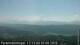 Pyramidenkogel Mi. 5.8.