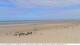 Fort-Mahon-Plage Mi. 5.8.