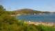 Port-Vendres Mi. 5.8.