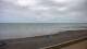 Pourville Mi. 5.8.