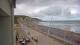 Pourville Mi. 5.8.