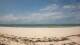 Diani Beach Mi. 5.8.