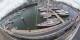 Knokke-Heist Mi. 5.8.