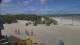 Westende Mi. 5.8.