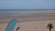 Oostduinkerke Mi. 5.8.