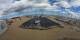 Knokke-Heist Mi. 5.8.