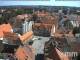 Memmingen Mi. 5.8.