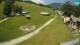Kranjska Gora Mi. 5.8.