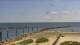 Ostseebad Damp Mi. 5.8.