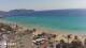 Cala Millor (Mallorca) Mi. 5.8.