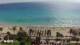 Cala Millor (Mallorca) Mi. 5.8.