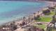 Cala Millor (Mallorca) Mi. 5.8.