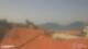 Lerici Mi. 5.8.