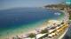 Podgora Mi. 5.8.