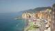 Camogli Mi. 5.8.