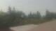 Medina, Washington Mi. 5.8.
