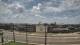 McAllen, Texas Mi. 5.8.