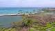 Waikoloa Village, Hawaii Mi. 5.8.