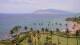 Wailea, Hawaii Mi. 5.8.