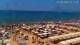 Salou Mi. 5.8.